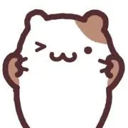 ℳの画像