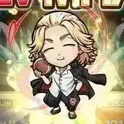 ⭐︎ぽんず