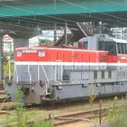 ひろかず