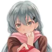 ヤマディーンカンボジアンヌ