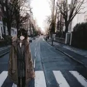 ゆゆ