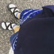 yuの画像
