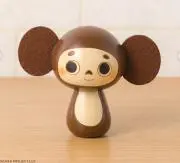 むむの画像