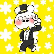 トンちゃん
