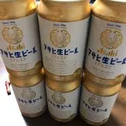 かーびい