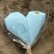 8割✧即日発送致しますの画像