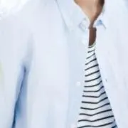 リら