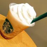 真希の画像