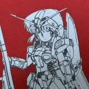 ミカモアンコの画像