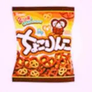 メンダコ