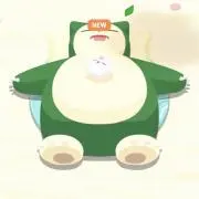 Shiの画像