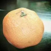Yosi