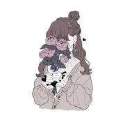 むまの画像