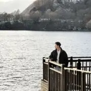 シン