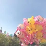 ほのぽん☻の画像