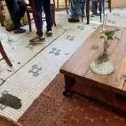 PETITの画像