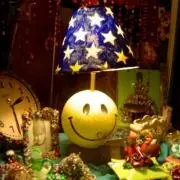 sun sunnyの画像