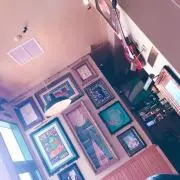 しもの画像