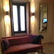 ソチョの画像