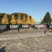 BBBB