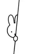 pichanの画像