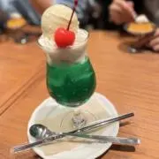 hanaの画像
