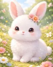 うっさの画像
