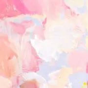 Rie♡の画像