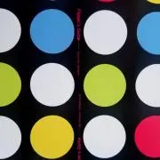 flippers84の画像