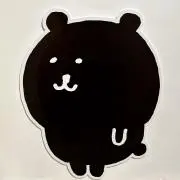 ゆその画像