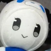 moga