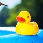 №18✧紹介文ご確認ください✧の画像