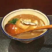 ゆっこの画像