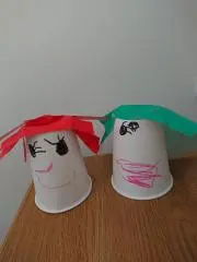 pinoの画像
