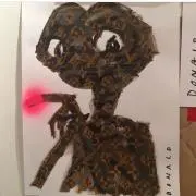 Eimyの画像