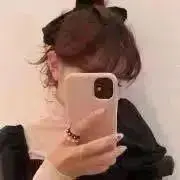 Rの画像