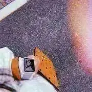 Sの画像