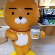 michuの画像
