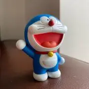 yoyoyoyoyoyoの画像