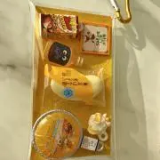 白身　ガチャガチャ専用の画像