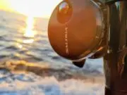 ダイヤ
