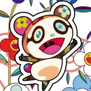 茉莉花★匿名配送★24時間以内発送★の画像