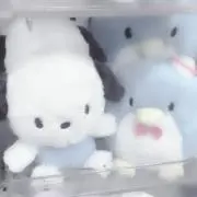 なぁ(詳細はプロフです)の画像