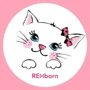 RE⋈bornの画像
