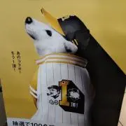 ぺこの画像