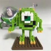 マナカヤの画像