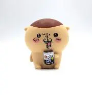 ぎりぎりおにぎりの画像