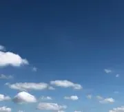 M N(プロフお読み下さい)
