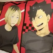 さーの画像