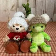 hiryo☆の画像